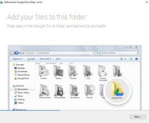 Screenshot_022516_104026_AM