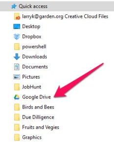 Screenshot_022516_104211_AM