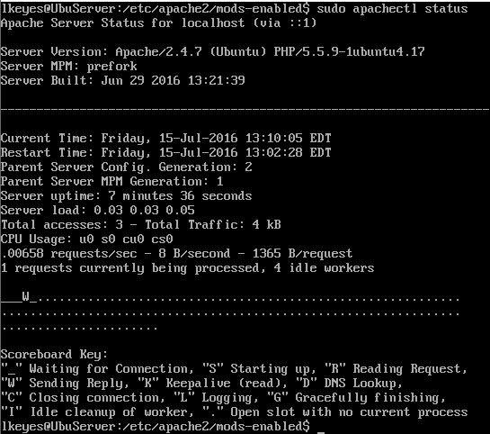 Screenshot_071516_011101_PM