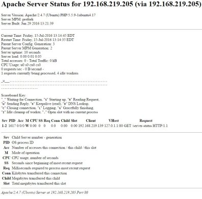 Screenshot_071516_011525_PM