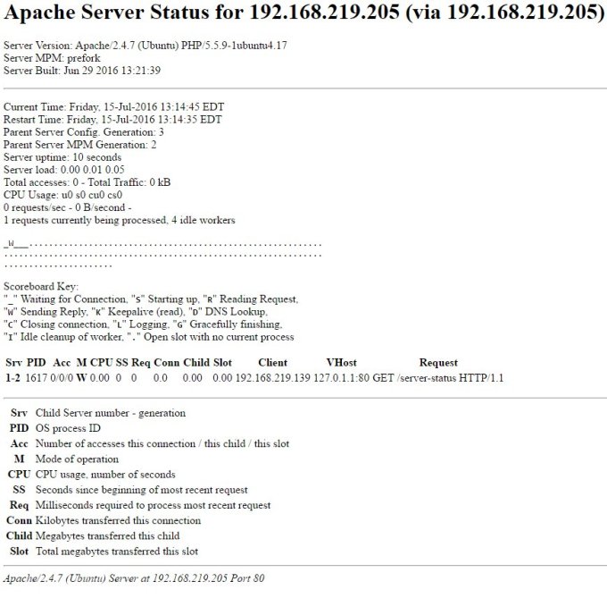 Screenshot_071516_011525_PM