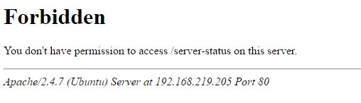 Screenshot_071516_110946_AM